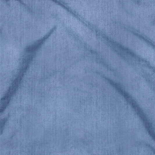 Denimlove Blau