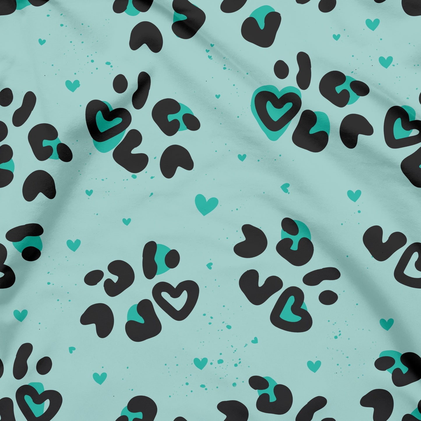 Leo Lover mint Vorbestellung