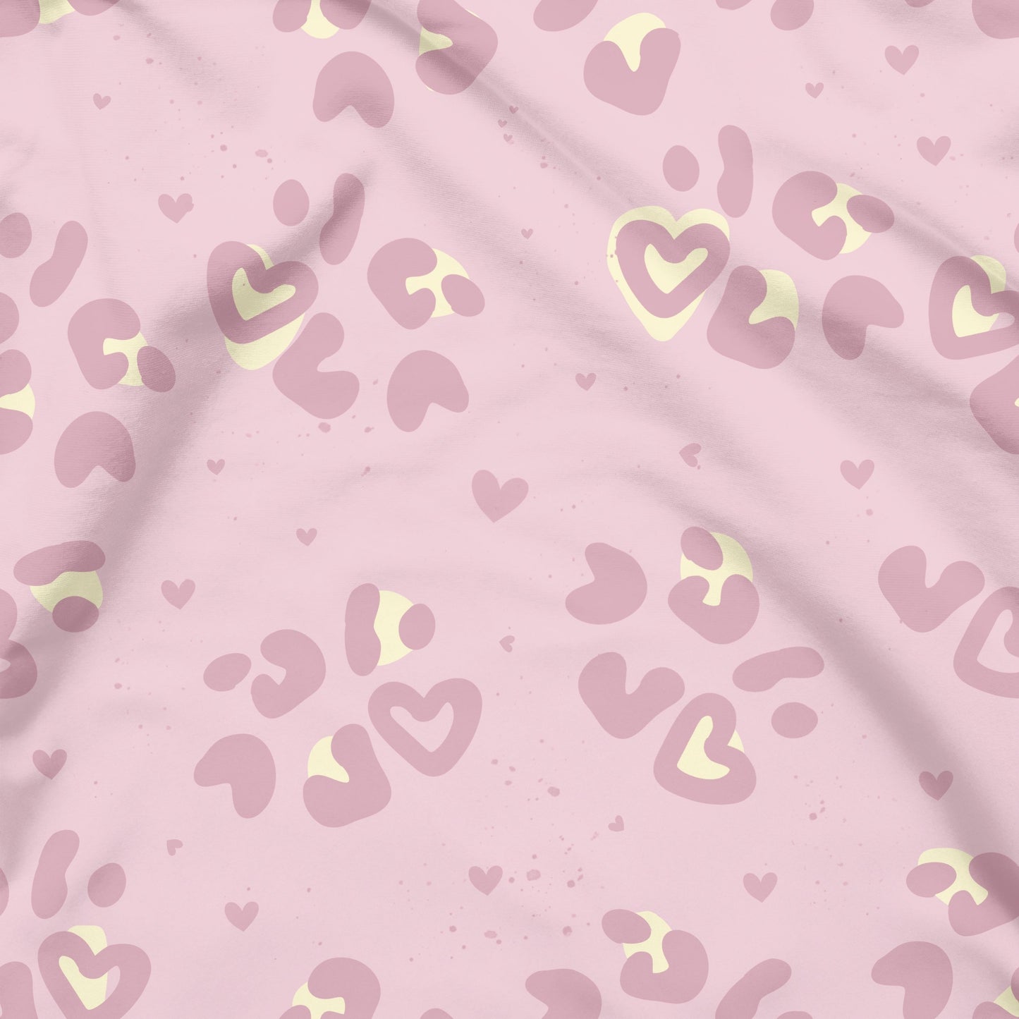 Leo Lover rosa gelb Vorbestellung