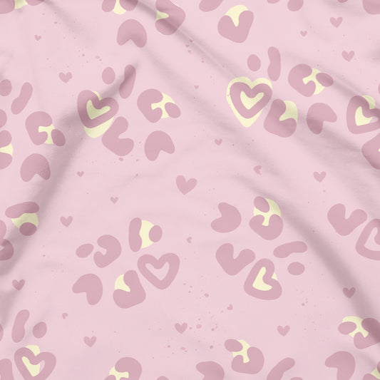 Leo Lover rosa gelb Vorbestellung