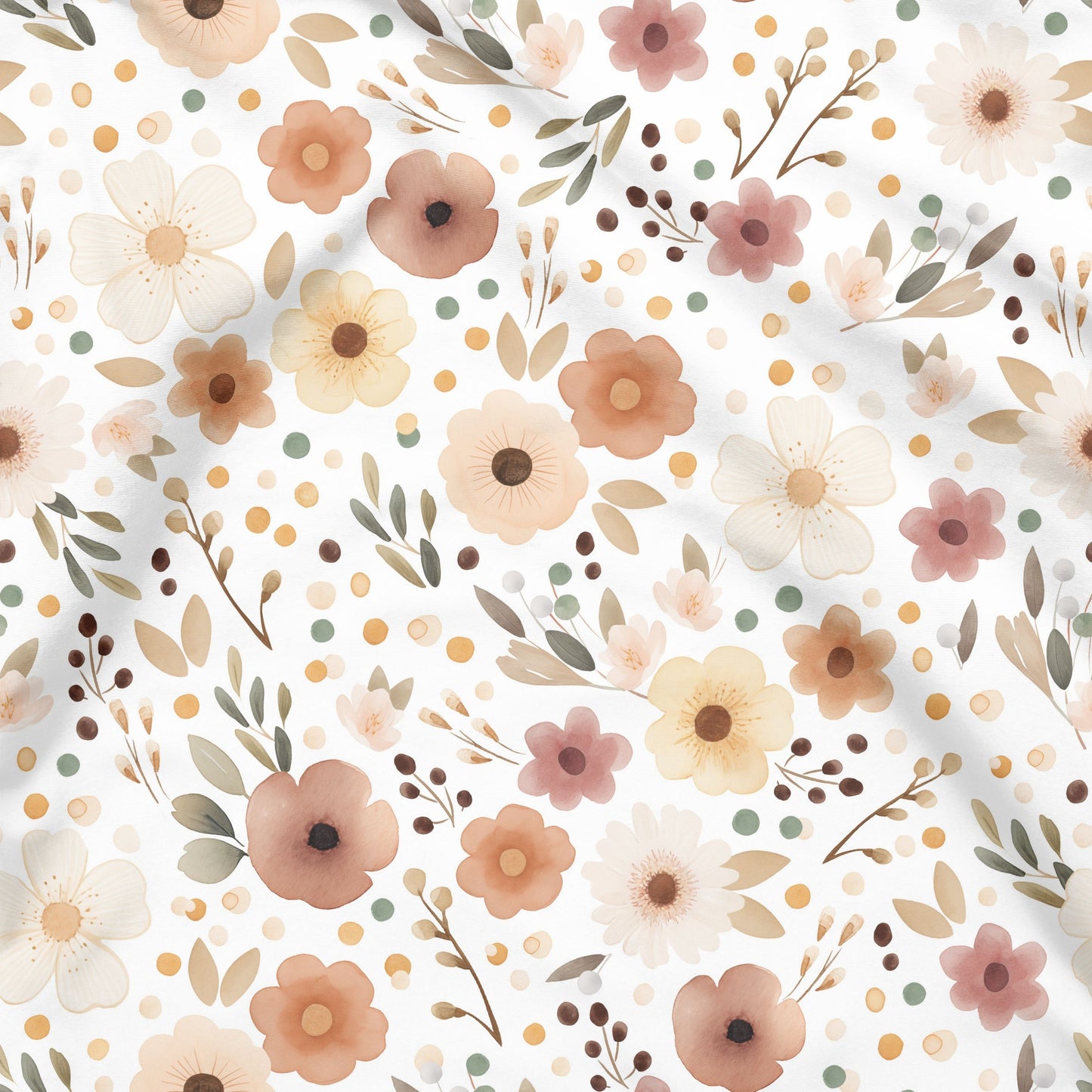 Herbstblumen Vorbestellung