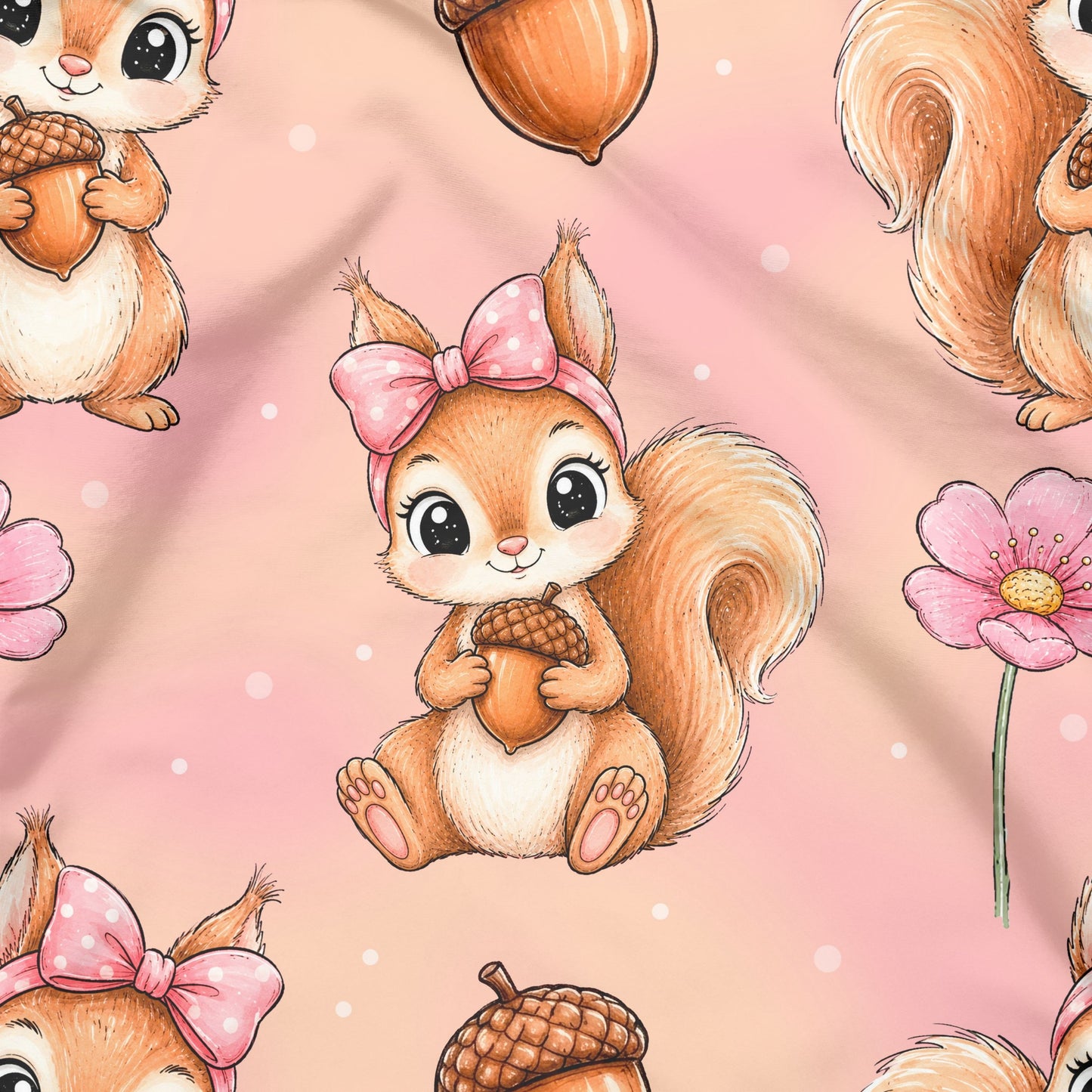 Eichhörnchen Vorbestellung