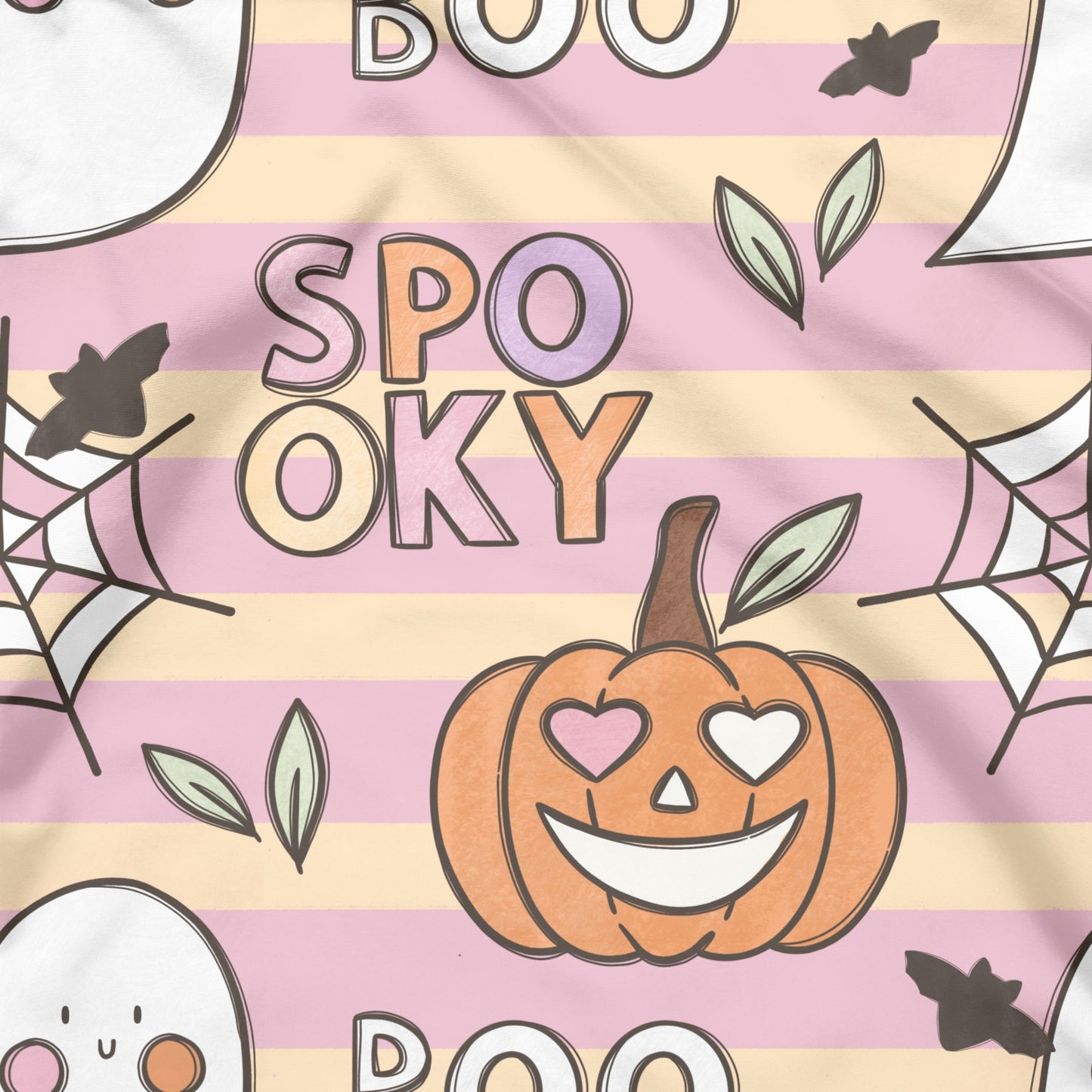 Spooky Vorbestellung
