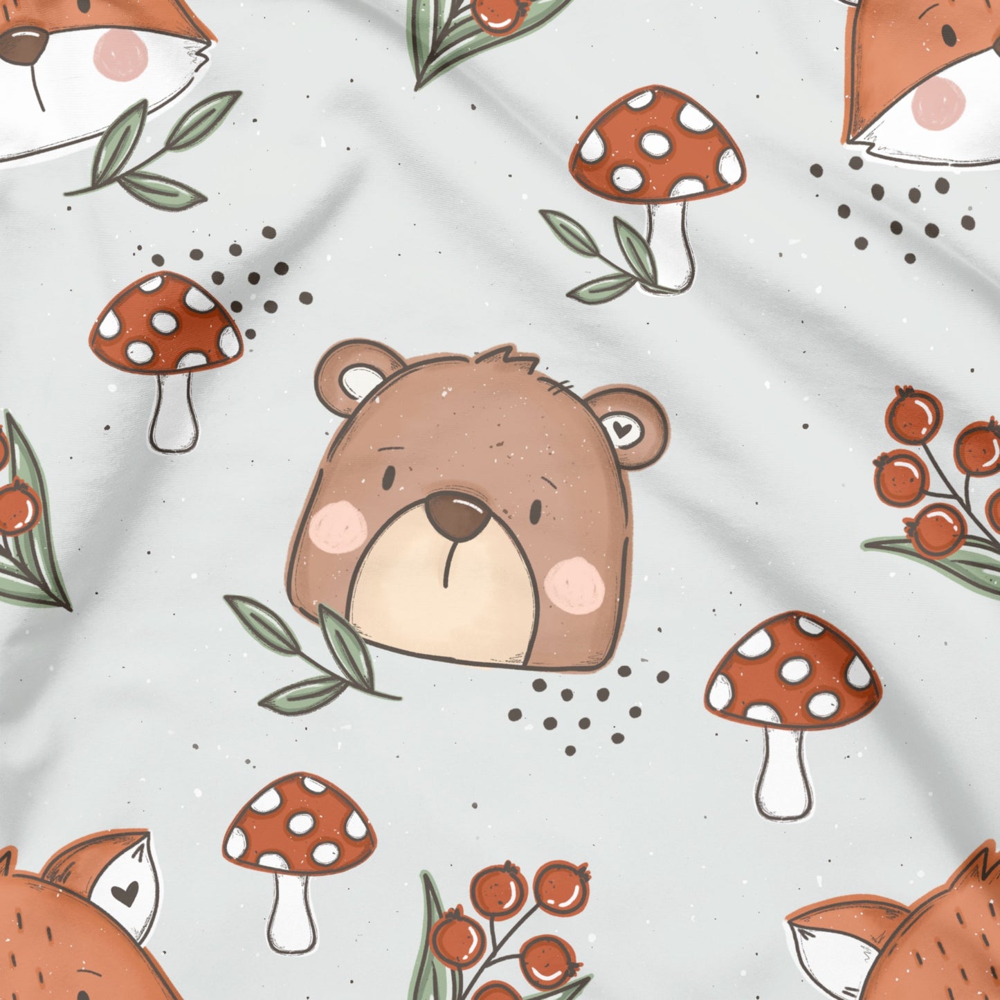 Herbst Teddy Vorbestellung