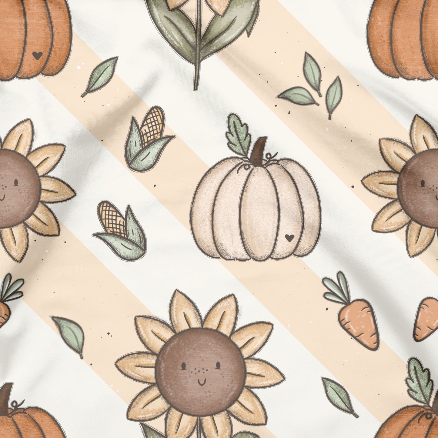 Herbst Ernte Vorbestellung