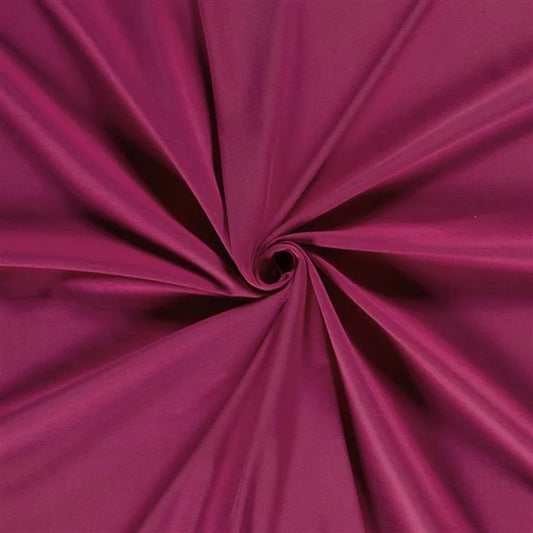 Jersey Uni Pink